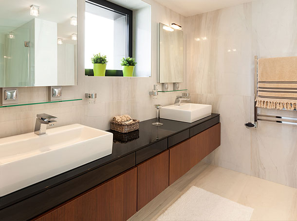 Innovative Interiors Interior Designer Gallery Item