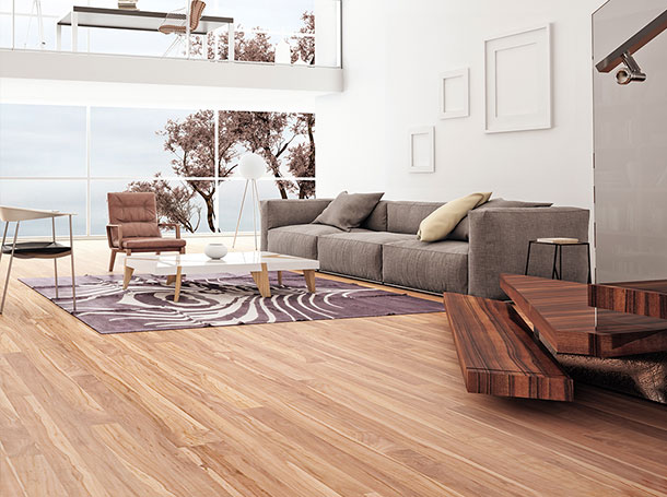 Innovative Interiors Interior Designer Gallery Item