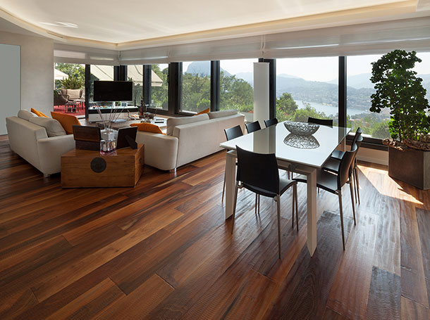 Innovative Interiors Interior Designer Gallery Item