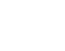 Innovative Interiors Logo