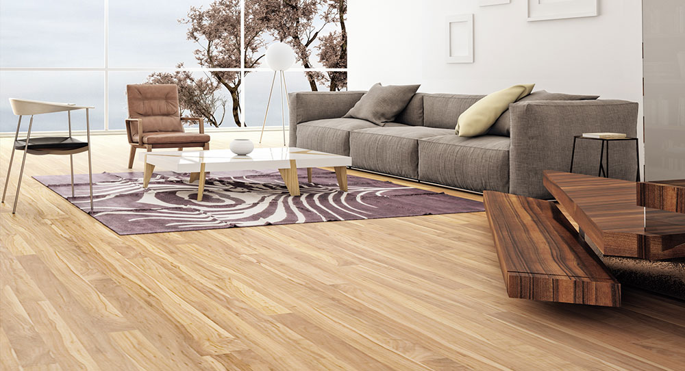 Santa Fe Interior Designers