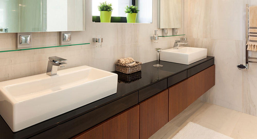 Santa Fe Interior Designers