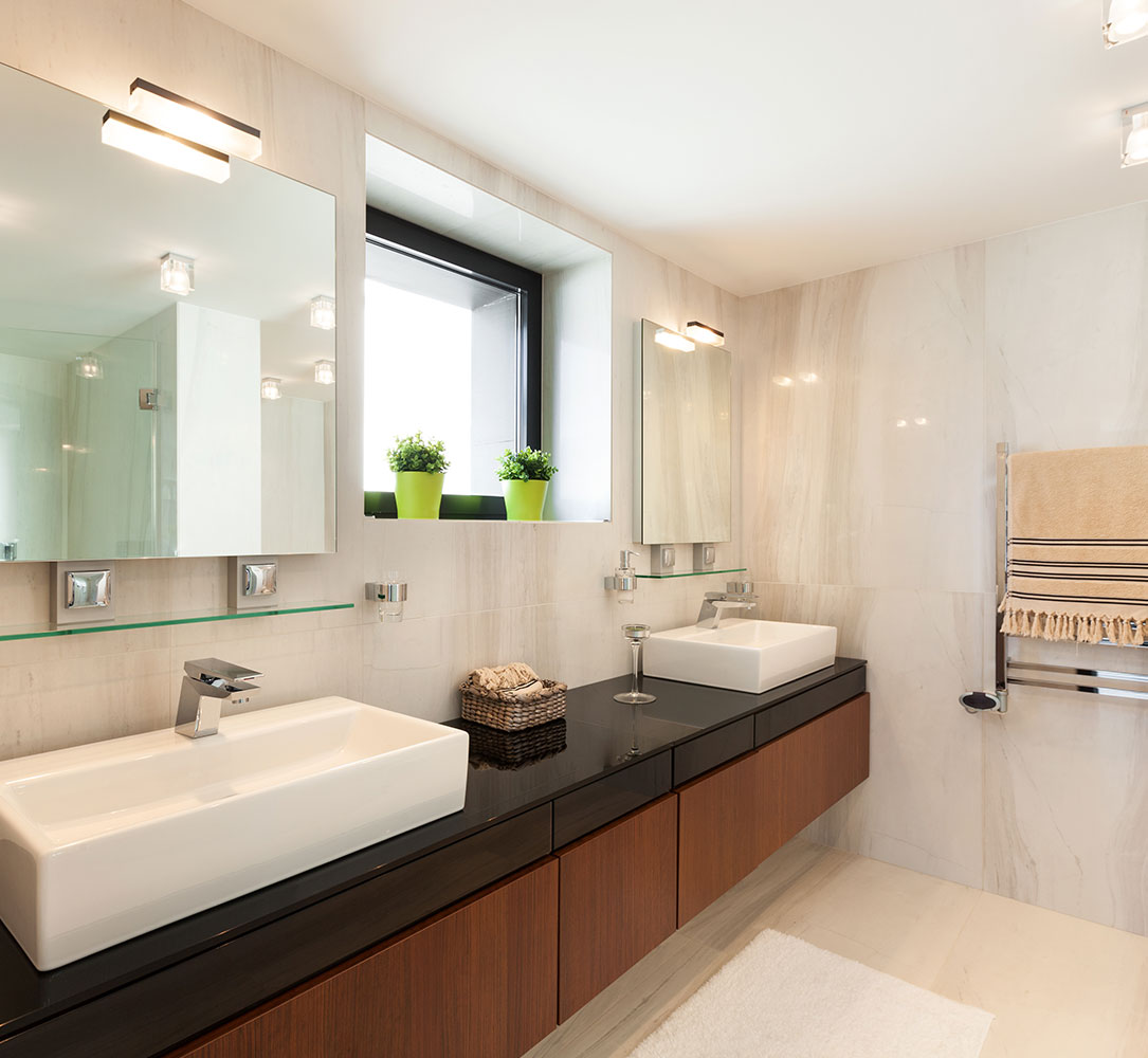 Santa Fe Interior Designers